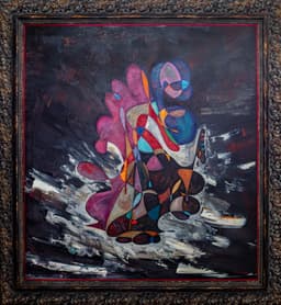 Suleiman the Magnificent
