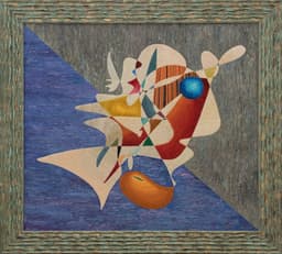 Diego Rivera