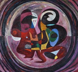 Goddess Nekhbet and Vito