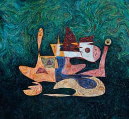 Archimedes
