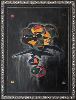 The Magician