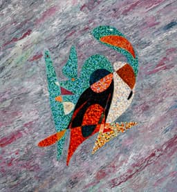 Goddess Nekhbet