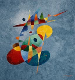 Euclid